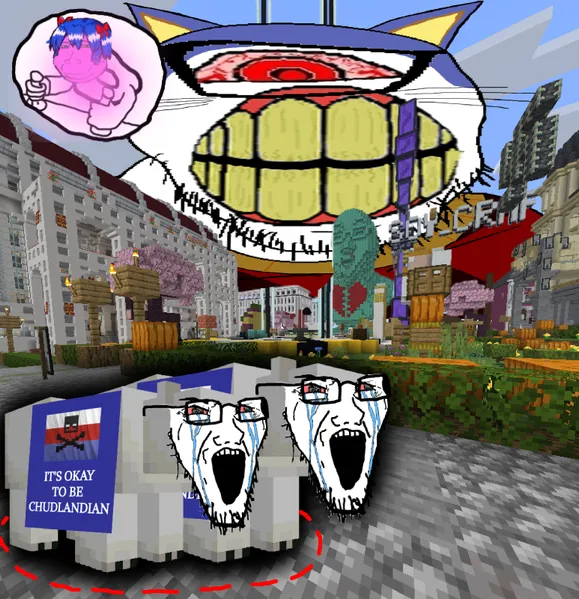 File:Doctosssss.png