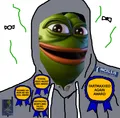 FROGCUCKS WHAT IS THIS?