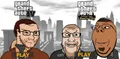 Thumbnail for version as of 10:52, 6 March 2025