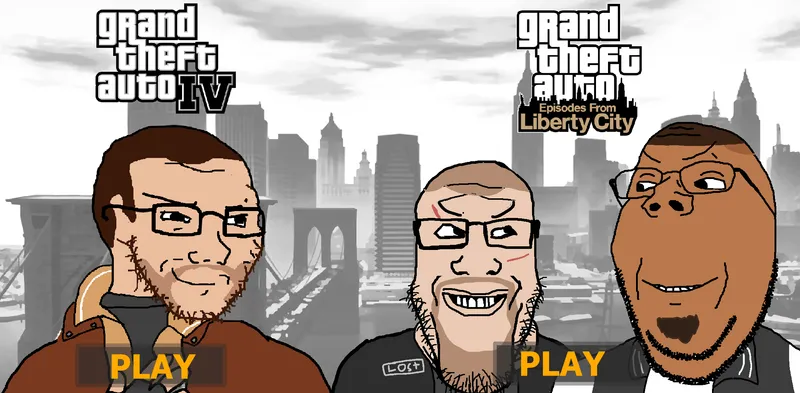 File:GTA 4.png