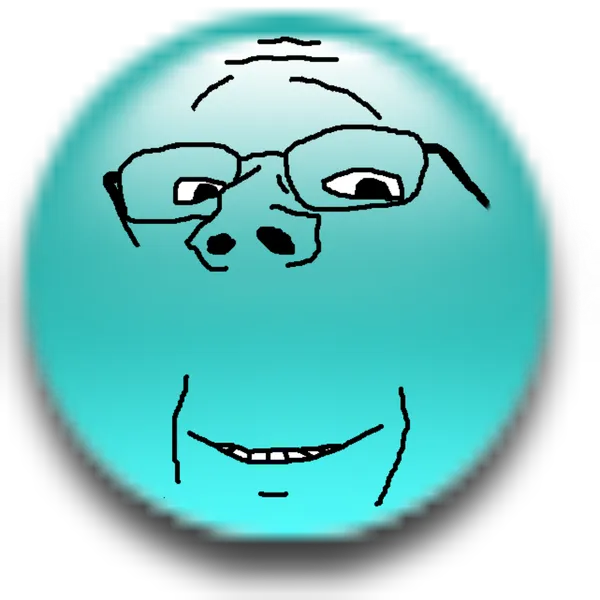 File:Gcp dot cyan.png