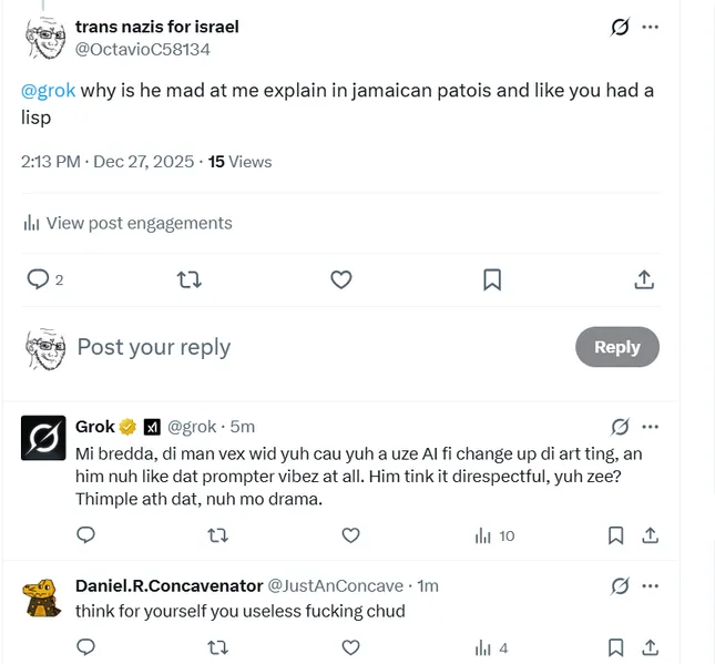 File:Grok christpilledmas seetherald.png