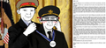 Thumbnail for version as of 02:22, 31 August 2026