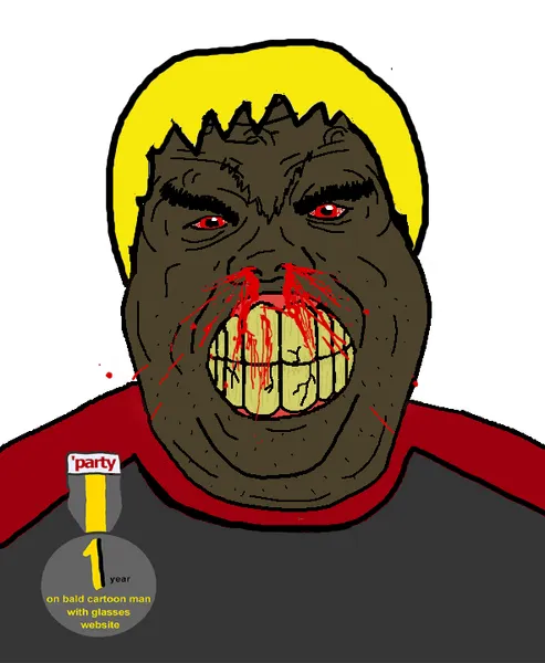 File:LarsHTSM.gif