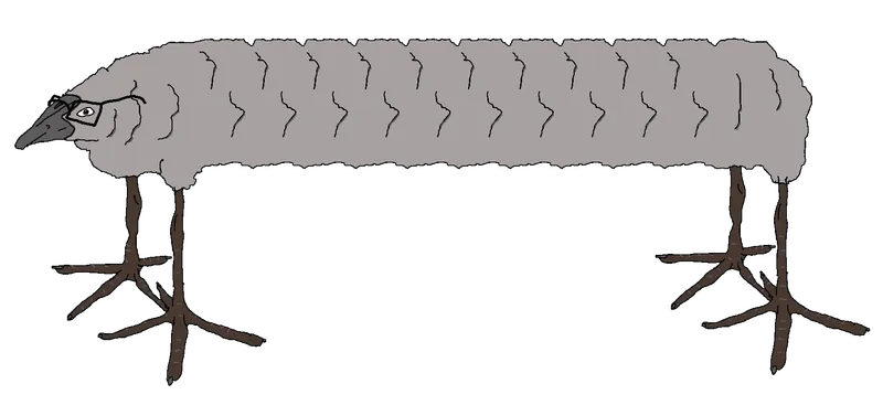 File:Longsoycreature.png