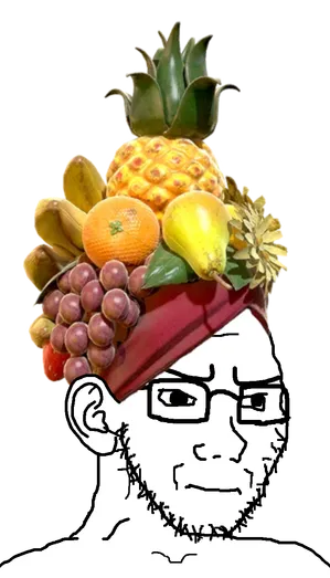 Manyfruit.png