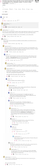 The thread. Roy responds angrily to undercover soyjak.party operatives part of Operation Plier after having his suspicion raised by soot deleting his post.