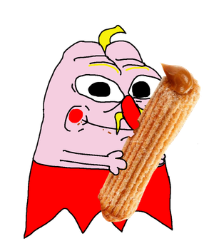 Mykola original.png