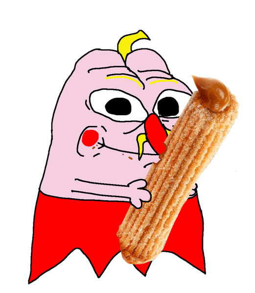 File:Mykola original.png