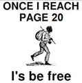 Thumbnail for version as of 14:09, 11 April 2025