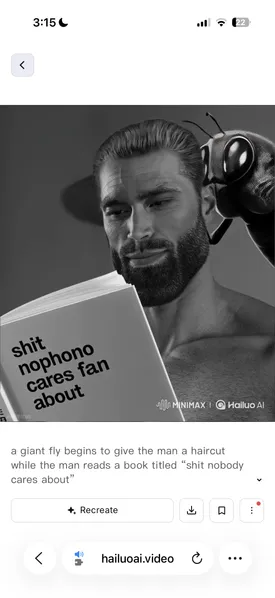 File:Nophono proof.png