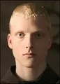 Thumbnail for version as of 01:13, 13 April 2025