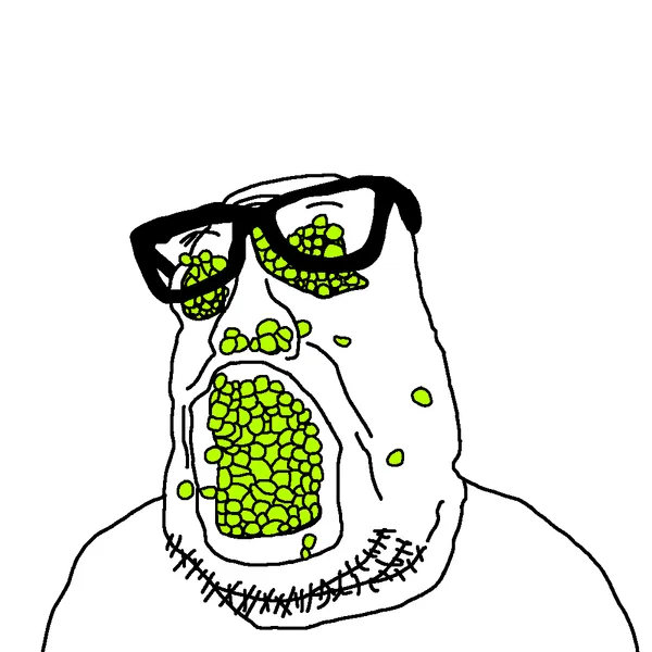 File:Peason.png