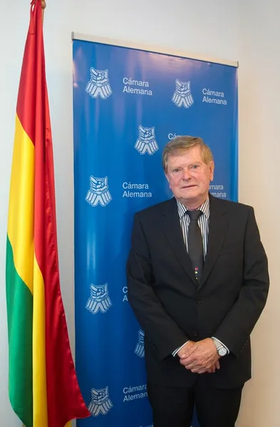 File:Personfrombolivia.png