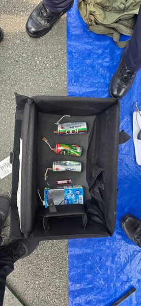 File:PolicePhotoEverest Firecracker.png