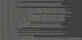 Thumbnail for version as of 05:43, 25 May 2026