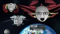 Thumbnail for version as of 23:04, 17 February 2025