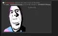 Thumbnail for version as of 04:19, 28 March 2023