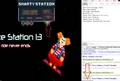 Thumbnail for version as of 14:18, 7 September 2025