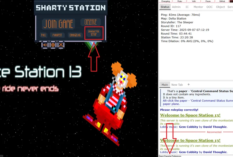 File:Ss13 setup guide proper.png