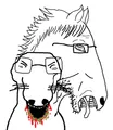 Thumbnail for version as of 18:55, 9 March 2023
