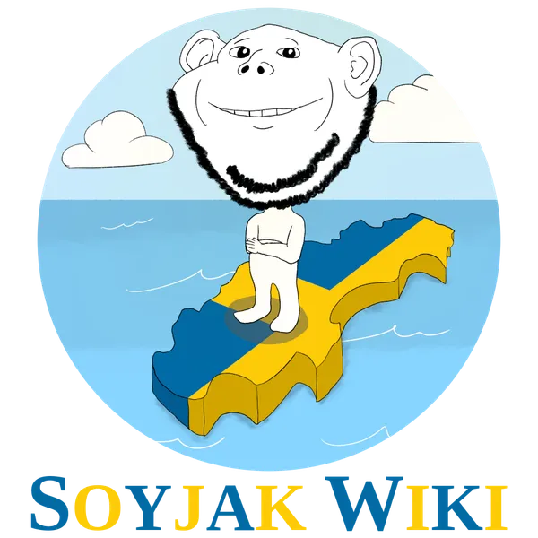 File:SwedeSubmission6.png