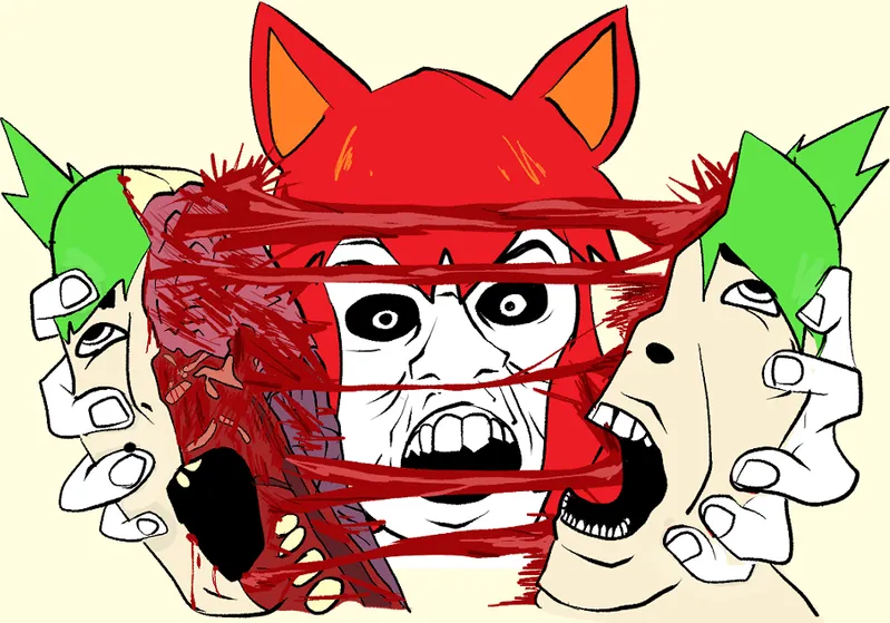 File:Tama yotsuba.png