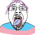 Thumbnail for version as of 12:28, 19 February 2025