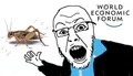 (You) WILL eat the bugs