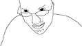 Thumbnail for version as of 01:41, 31 March 2025