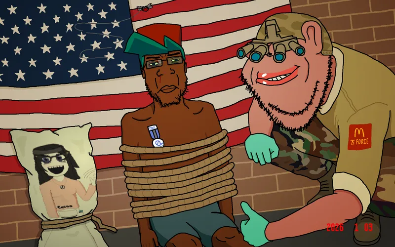 File:158413 - SoyBooru.png