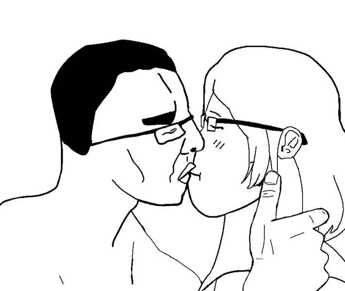 File:170214 - soybooru.png