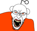 Thumbnail for version as of 18:52, 21 August 2026