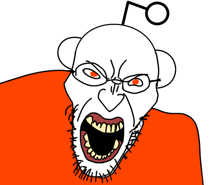 File:268354.png