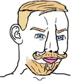 Yes Chud