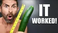 Variant 1 Original Thumbnail