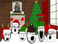 December 23, 2024