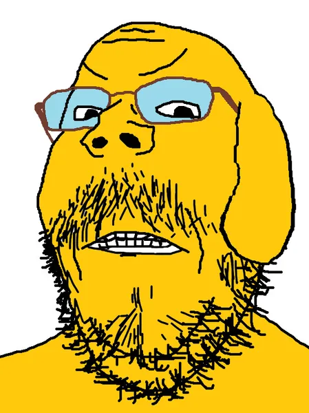 File:Angry janny 2.jpg