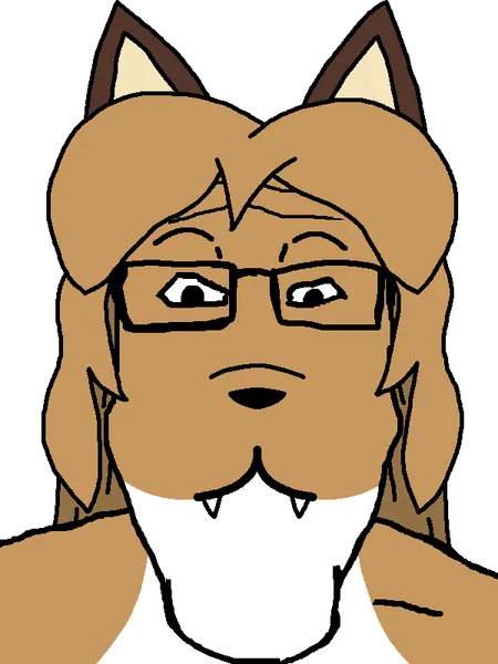 File:Averi neutral.png