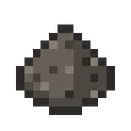 Thumbnail for version as of 04:57, 9 May 2024