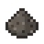 Dust