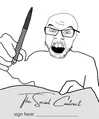 Thumbnail for version as of 02:24, 12 October 2023