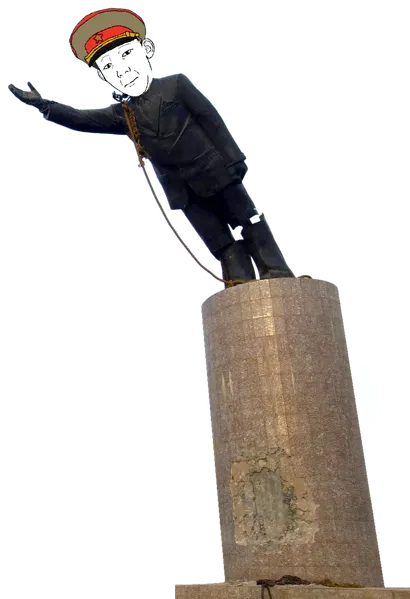 File:Dekuzification.png
