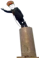 Thumbnail for version as of 16:24, 28 November 2024