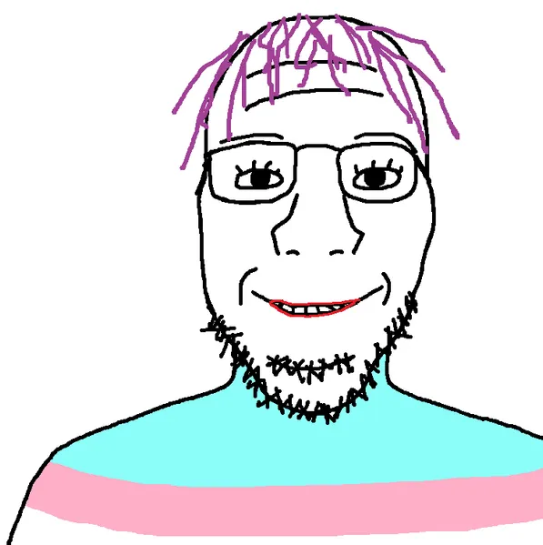 File:Felijak troon.png