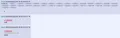 Thumbnail for version as of 08:56, 1 October 2024