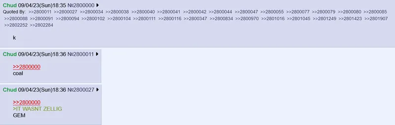 File:GET 2800000.png