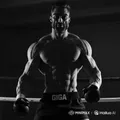 Giga boxing