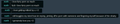 Thumbnail for version as of 23:01, 24 August 2026