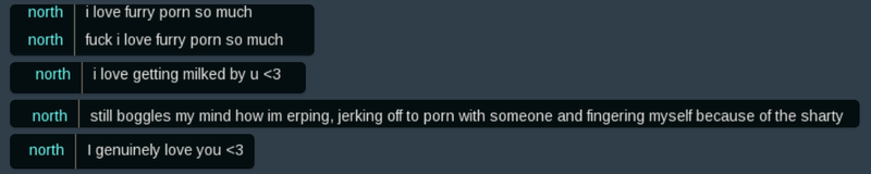 File:Hawxsvfy.png